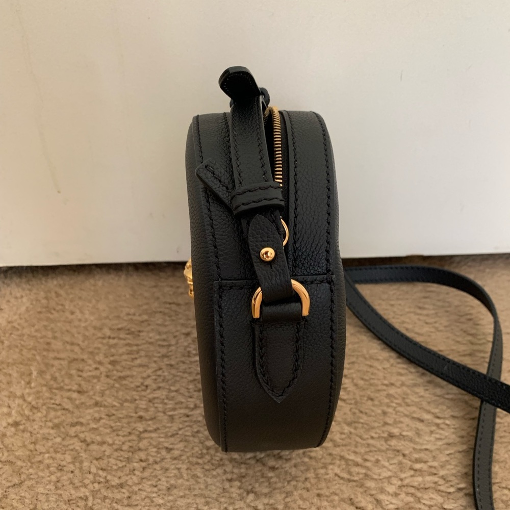 Authentic Versace caméra bag - Picture 7 of 7